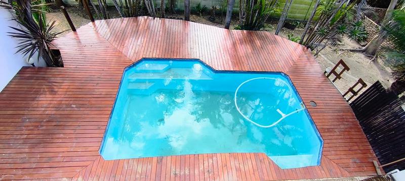 7 Bedroom Property for Sale in Wilderness Central Western Cape